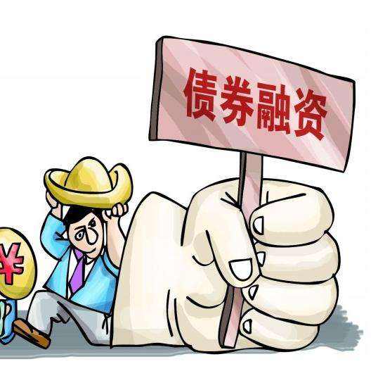 2.有交易对手吗?