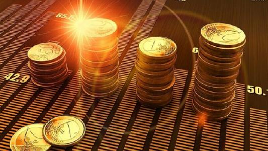 4.贷款质押:哪里可以用手机抵押贷款或质押贷款