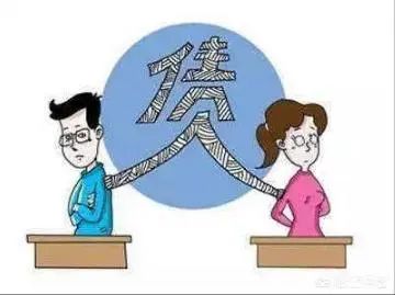 2、借款人和贷款人:借款人叫什么?