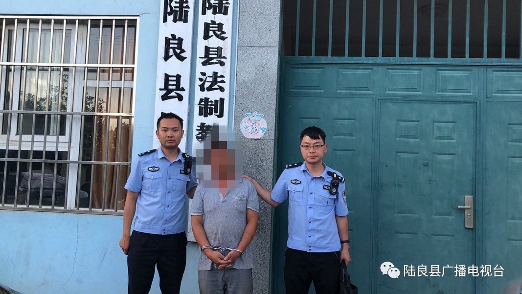 5、民间借贷纠纷:民间借贷案例