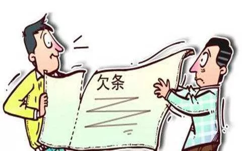 4、借方和贷方:如何理解借方和贷方的含义?
