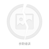 2、民间借贷只有借记单:民间借贷只能是借记单没有转账凭证,可以起诉吗?