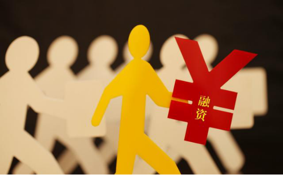 5、贷款质押:现在做汽车质押贷款和房贷平台靠谱吗?