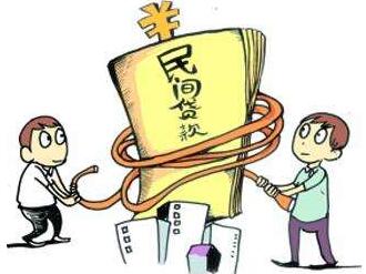 1、小额借贷纠纷:官司能打赢吗?仅凭借据就可以确定借贷关系的存在吗?