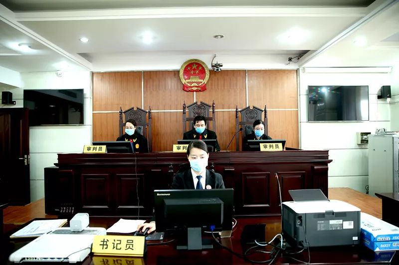 1、民间借贷审判:民间借贷进入审判阶段是什么意思