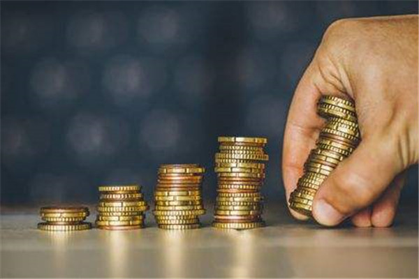 2、质押贷款：质押借款与抵押借款的区别
