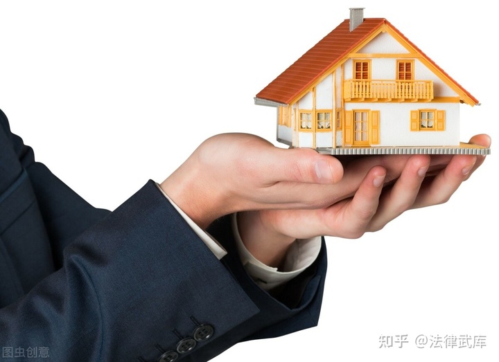 1、小额贷款纠纷:网贷小额贷款无法偿还,会受到法律制裁吗?