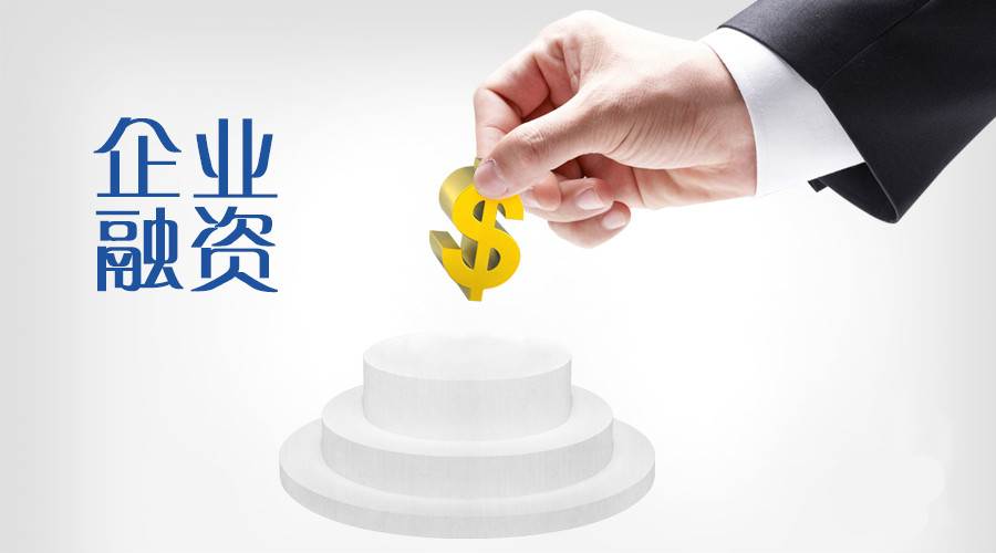 1、资产借贷:资产备抵账户的借贷方向是什么?