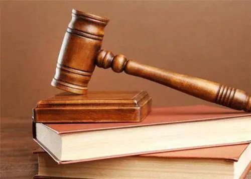 2、借贷法律:哪些借贷行为不受法律约束?