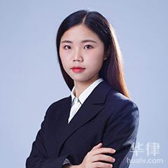 律师在线咨询交通事故:免费律师咨询交通事故