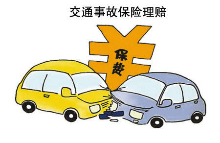 交通事故肇事方需要请律师吗:交通事故案件需要请律师吗?