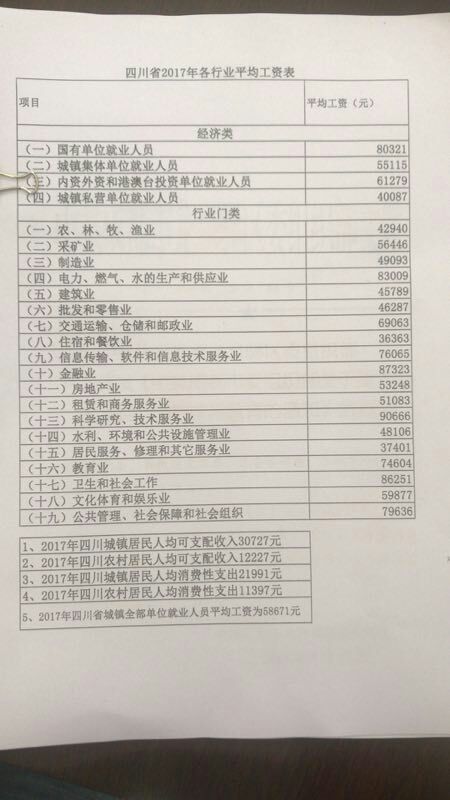 3、交通事故理赔律师费:律师调解交通事故赔偿应注意哪些问题?律师免费法律咨询