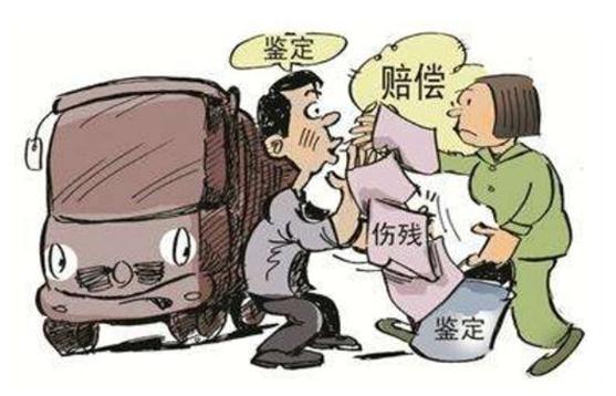 1、交通事故律师费谁出:严重交通事故如何向律师收费?
