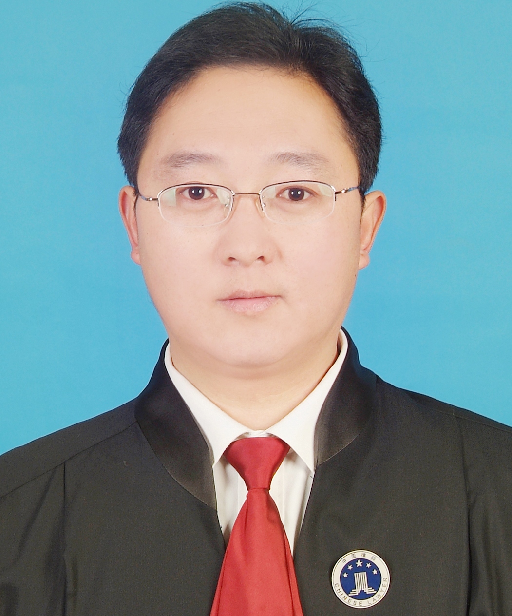 1、著名交通事故律师:北京最好的交通事故律师事务所