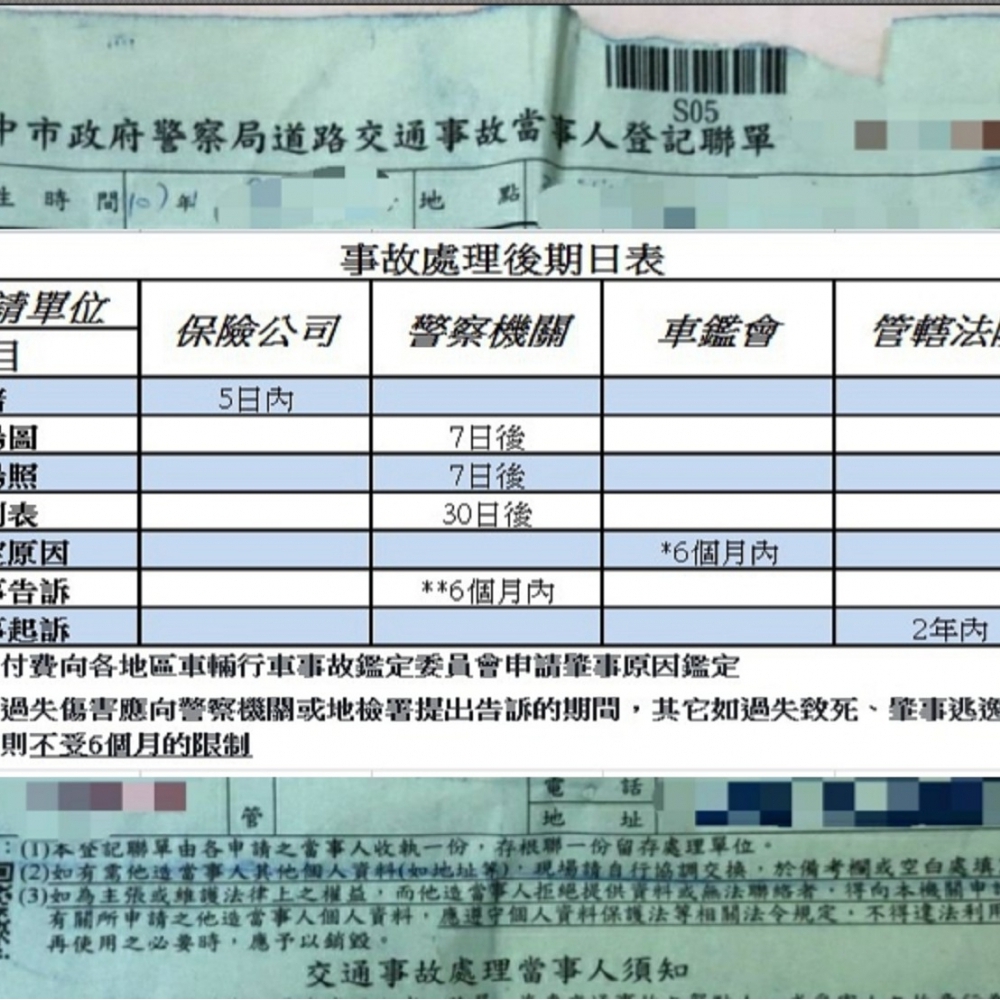 2、遇到交通事故人身伤害赔偿诉讼怎么办,需要请律师吗?别人告我