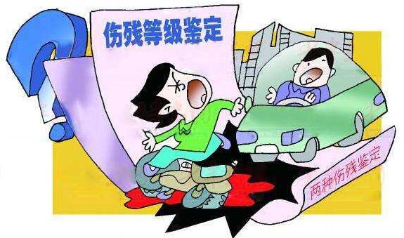  1、 交通事故责任方是否需要聘请律师？ 