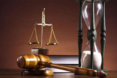 3、交通事故律师:您有处理交通事故的律师吗?