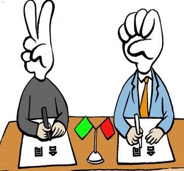 2、有没有专门从事交通事故赔偿的律师?能告诉我电话吗,我有这方面的问题,在线等,谢谢! (最好是