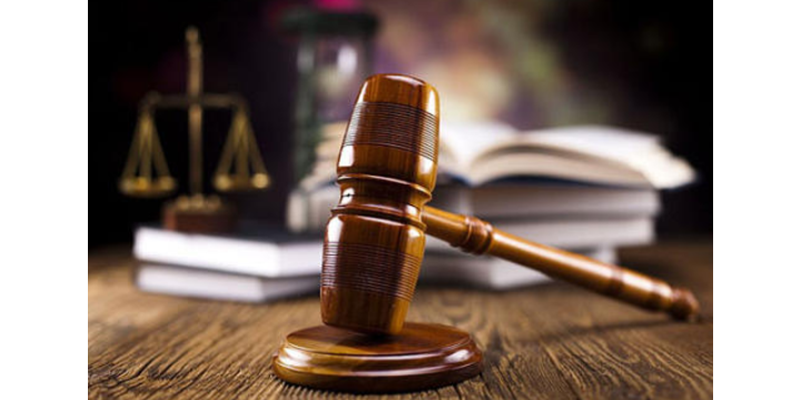 1、交通事故律师:为什么要聘请专业的交通事故律师?