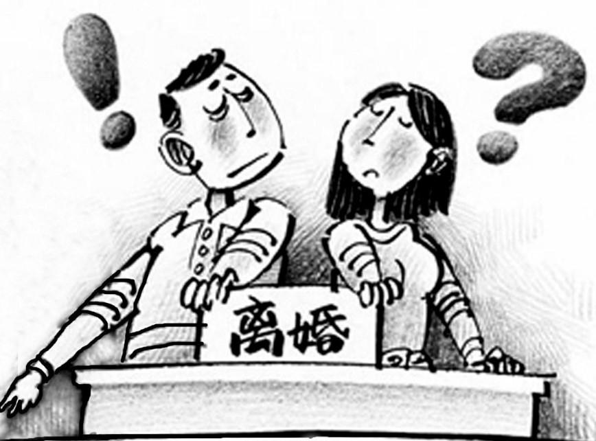 离婚起诉证据:起诉离婚需要准备哪些材料和证据