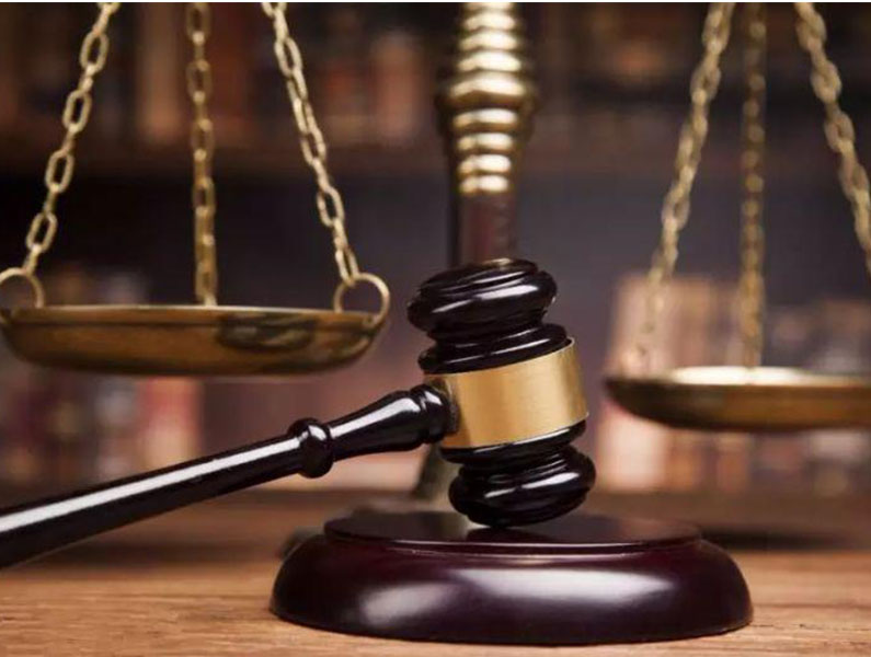 1、交通事故诉讼律师如何收费:交通事故诉讼律师是如何收费的?