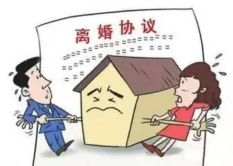 2、请律师离婚要花多少钱:请律师离婚要花多少钱?