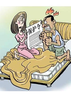 1、离婚子女监护权律师:律师,我要和老公离婚,孩子监护权如何判断