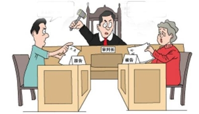 1、离婚案件请律师需要多少钱:一般离婚案件请律师需要多少钱