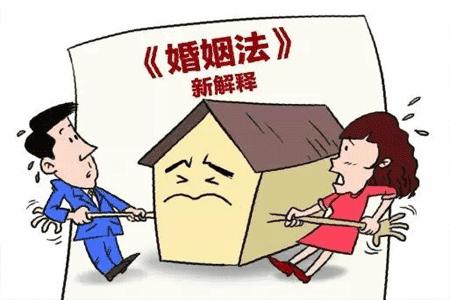 3、离婚监护权纠纷律师:离婚后如果想争取孩子的监护权,请律师打官司需要多少钱?