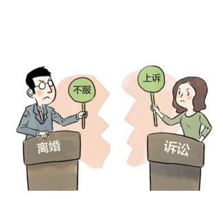 1、离婚监护权纠纷律师:提起离婚监护权诉讼的律师费是多少?