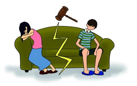 1、离婚夫妻财产分割的律师:离婚财产分割案件中的律师费问题