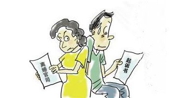 1、离婚诉讼律师如何收费:离婚律师的收费标准是什么?