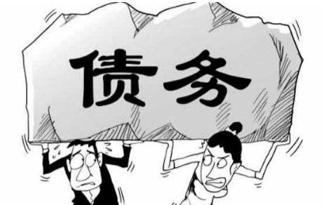 3、律师分割离婚房屋:新婚姻法如何分割离婚房屋?