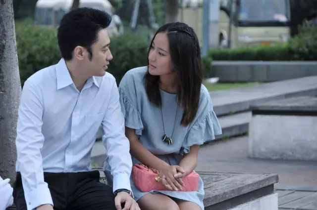 1、离婚请律师要多少钱:请离婚律师要多少钱