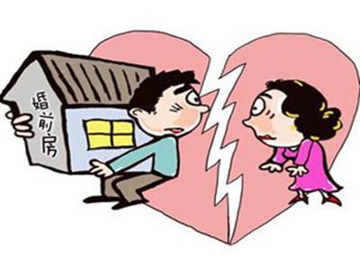 1、离婚案件涉及财产分割,律师收费是多少?人民法院收费是多少?有没有国家规定?