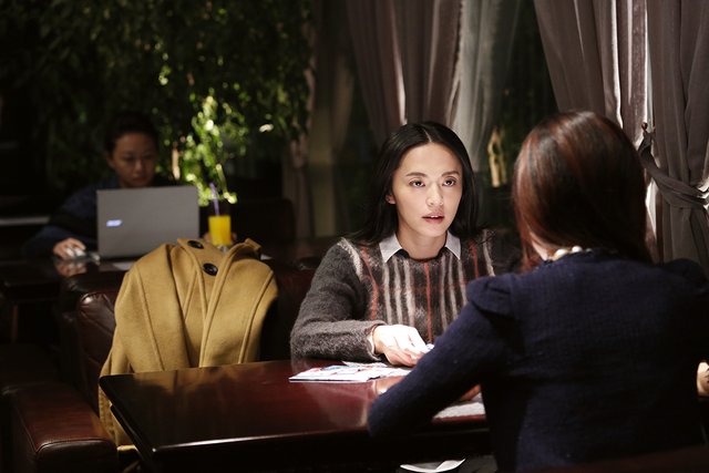 1、 离婚请律师的费用是多少?请律师办理离婚需要多少钱?