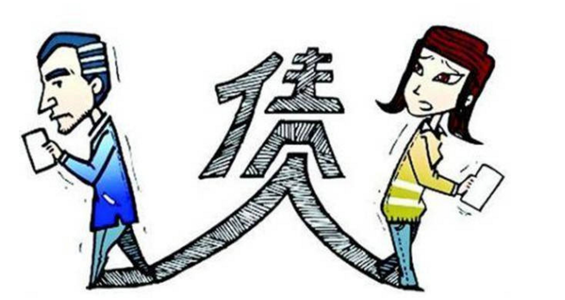 2、离婚后财产分割律师:专业律师为您解答:离婚后财产不分割怎么办