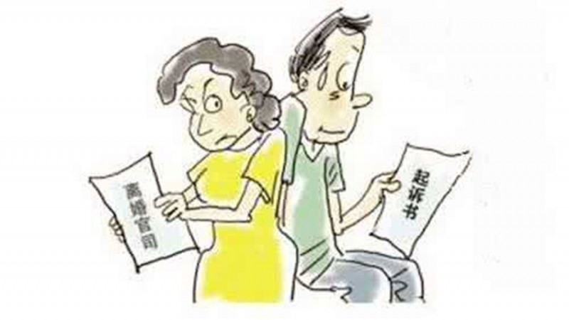 3、请律师办理离婚需要多少钱:请律师办理离婚需要多少钱