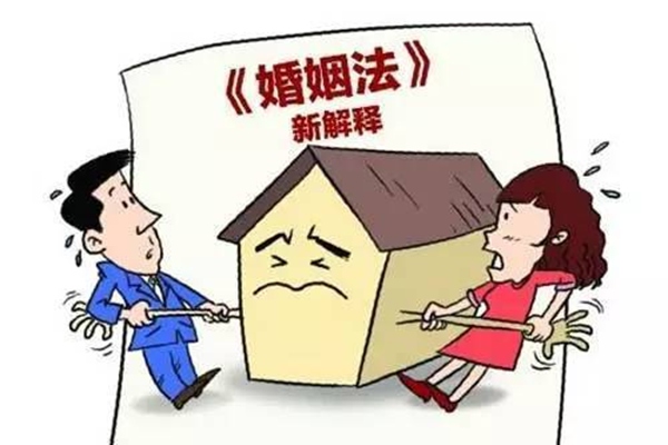 1、离婚律师费多少钱:离婚诉讼律师费多少钱