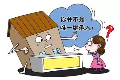 5、离婚纠纷最好的律师是哪家:深圳离婚、房产纠纷最好的律师是哪家?