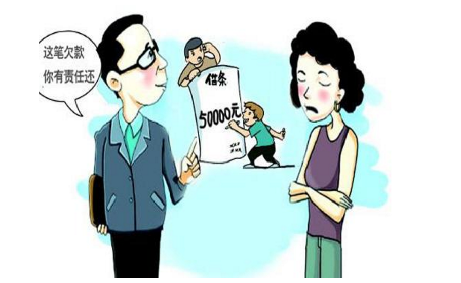 3.最好的离婚律师是哪家:最好的离婚诉讼律师