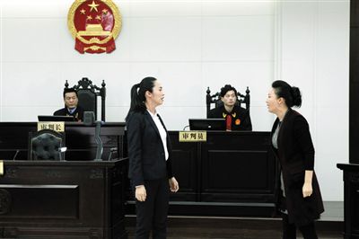 2、哪个是最好的离婚纠纷律师:哪个是最好的离婚纠纷律师?