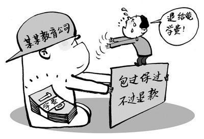 2、解除合同的律师费:法律规定了哪些律师费可以由败诉方承担