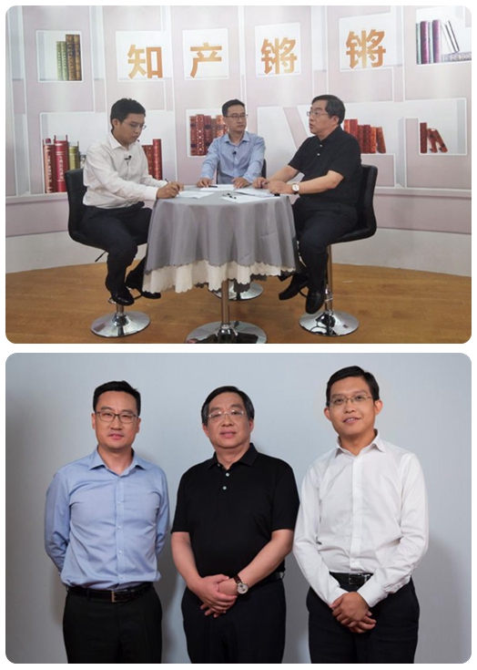 1、合同仲裁知名律师:本合同对仲裁的律师费和仲裁费是如何收取的?