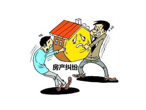 1、房屋违约律师:买房签合同需要请律师吗?